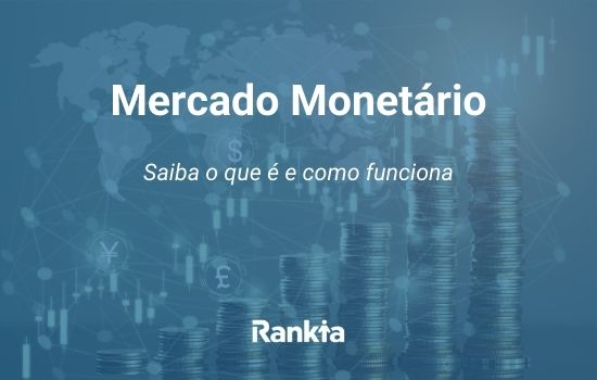Mercado Monetário