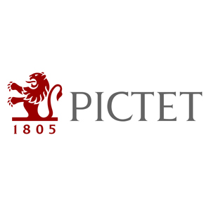 Pictet AM