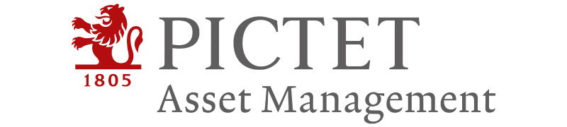 Pictet Asset Management