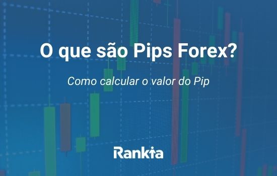 Pips Forex