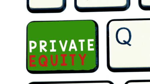 Image for Private Equity: o que é e como funciona no mercado