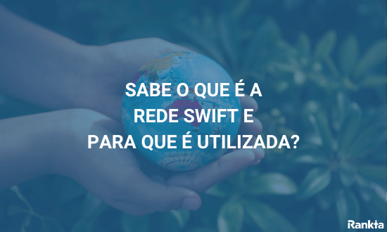 que é a rede swift