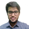 Chakrapani Gautam