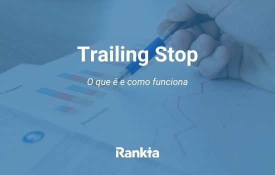 Trailing Stop