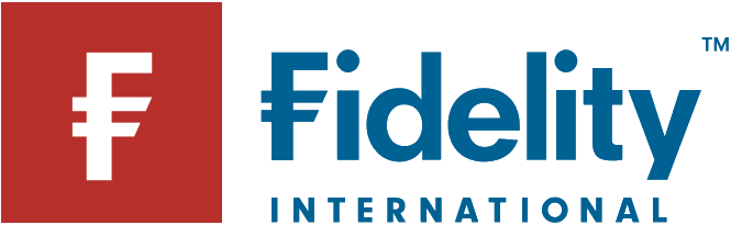 Fidelity European Hi Yld A-Dis-EUR