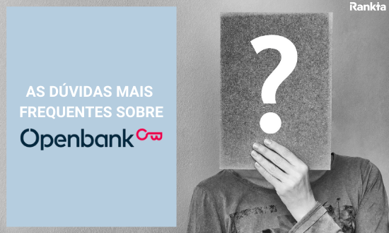 duvidas mais frequentes openbank