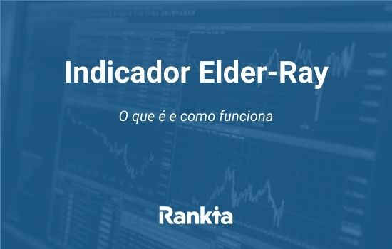 Indicador Elder-Ray