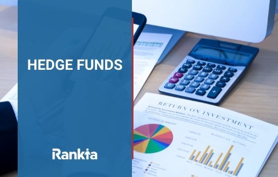 Hedge Funds: estratégias, como funcionam e como investir neles