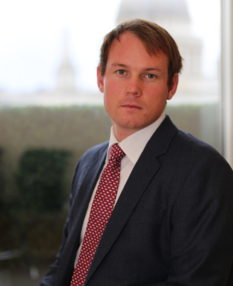 Scott MacLennan