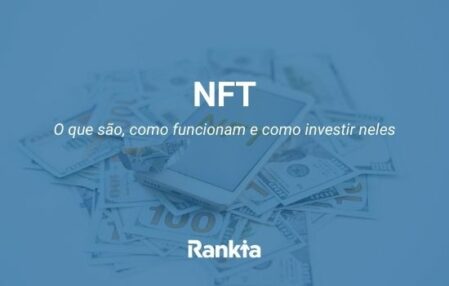 NFT: O que são, como funcionam e como investir neles