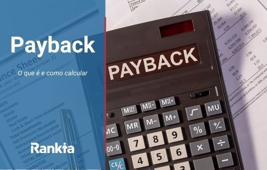 O que é o Payback e como calcular