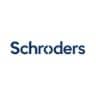 Schroder ISF Glb Clmt Chg Eq B Acc EUR