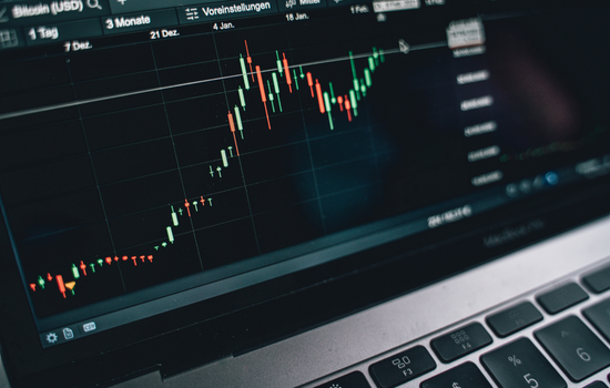 Tipos de trading: estratégias e diferenças