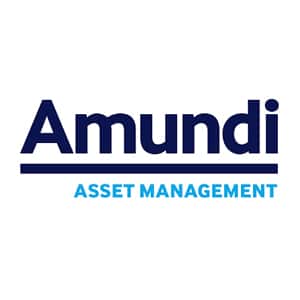 Amundi