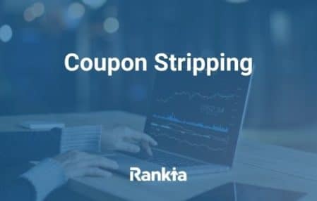 Image for Coupon Stripping: o que é?