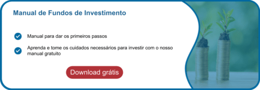 Manual de Fundos de Investimento