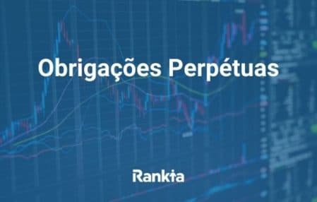Image for O que são obrigações perpétuas?