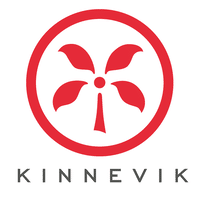 Kinnevik AB