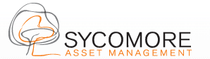 Sycomore Asset Management