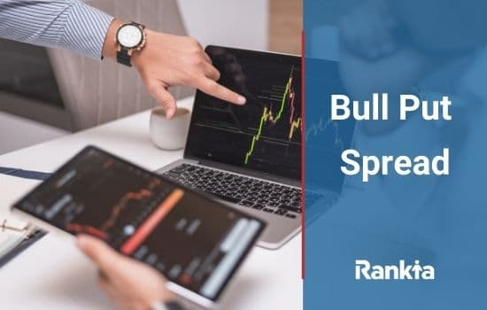 Bull Put Spread: o que é?