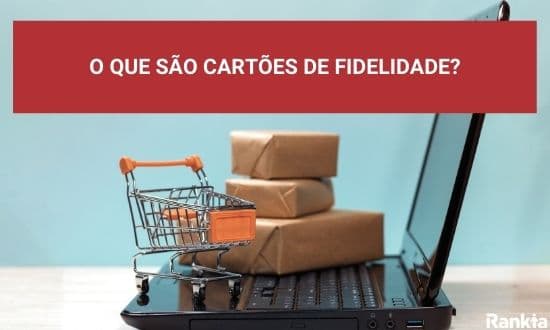 que sao cartoes de fidelidade