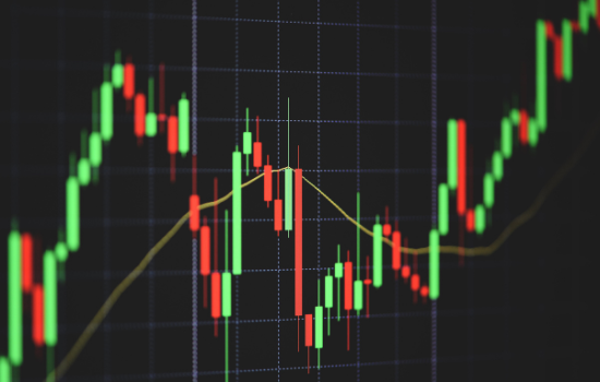 Estratégias de opções para começar a investir