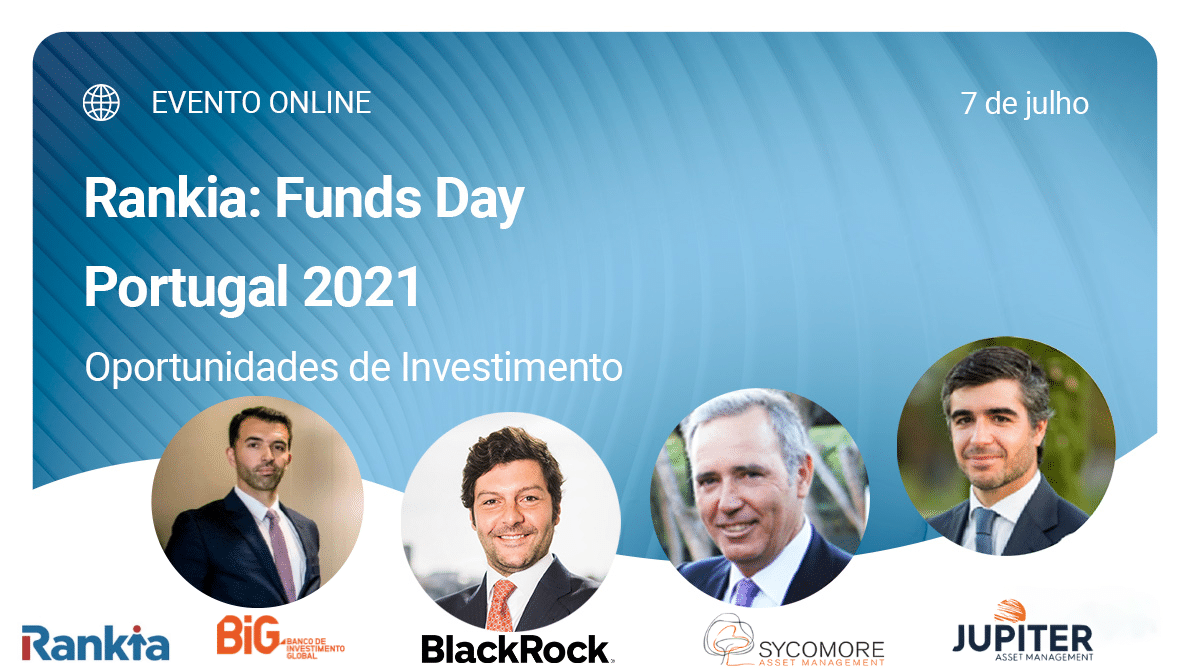 Funds Day Portugal 2021