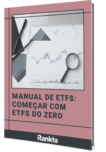 Manual de ETF: começar com ETFs do Zero