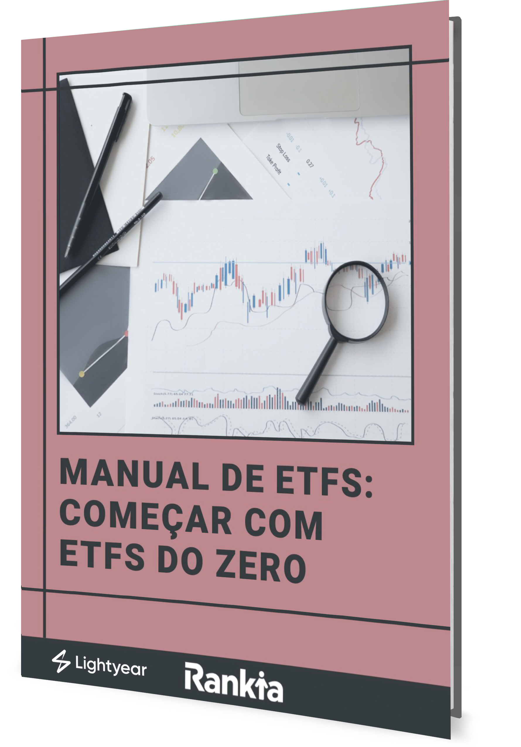 Manual de ETFs