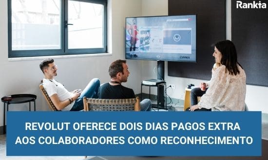 Revolut