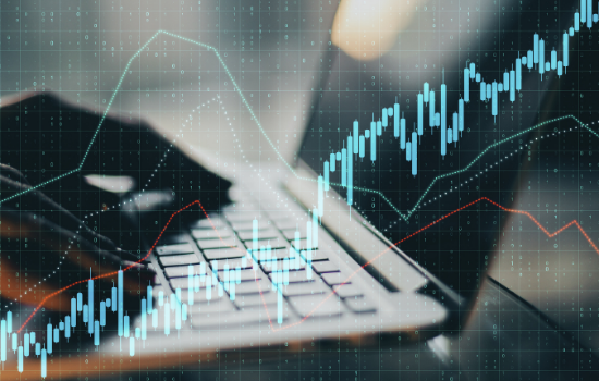 Sinais Forex | o que são e como funcionam