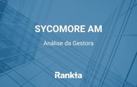 Análise Sycomore AM