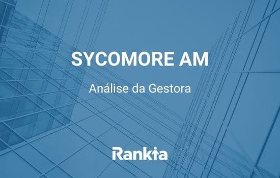 Análise Sycomore AM