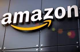 Como investir em ações da Amazon