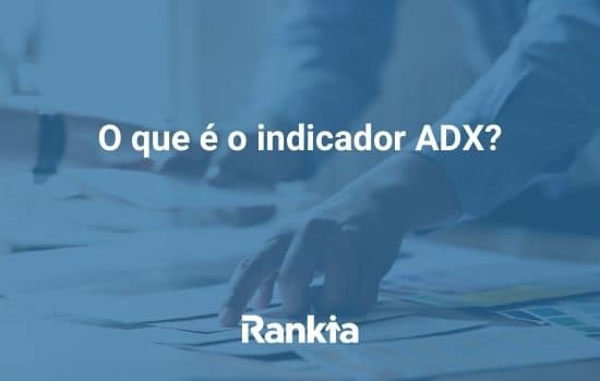 indicador ADX