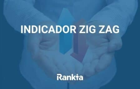 Indicador Zig Zag: o que é?