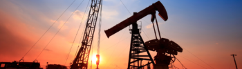Investir em Petróleo: tudo o que deve saber