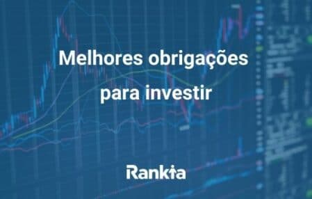 Melhores Obrigações para investir 2021