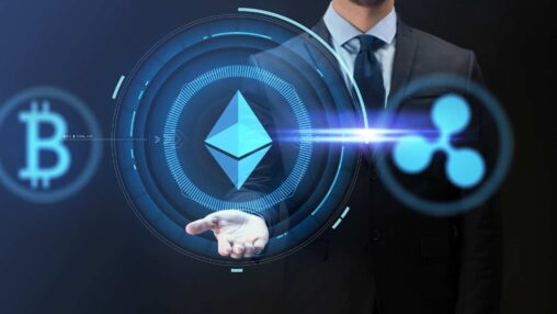 Image for O que são Altcoins? Tudo sobre criptomoedas alternativas e como investir