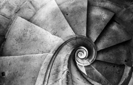 Image for Sequência de Fibonacci: para que serve e como usar no trading?
