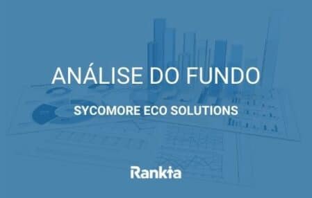 Sycomore Eco Solutions.