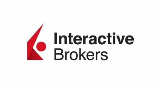 Interactive Brokers 