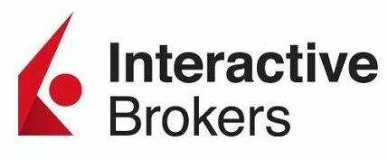 Interactive Brokers