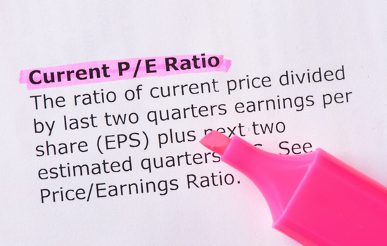 Current ratio: o que é e como calcular