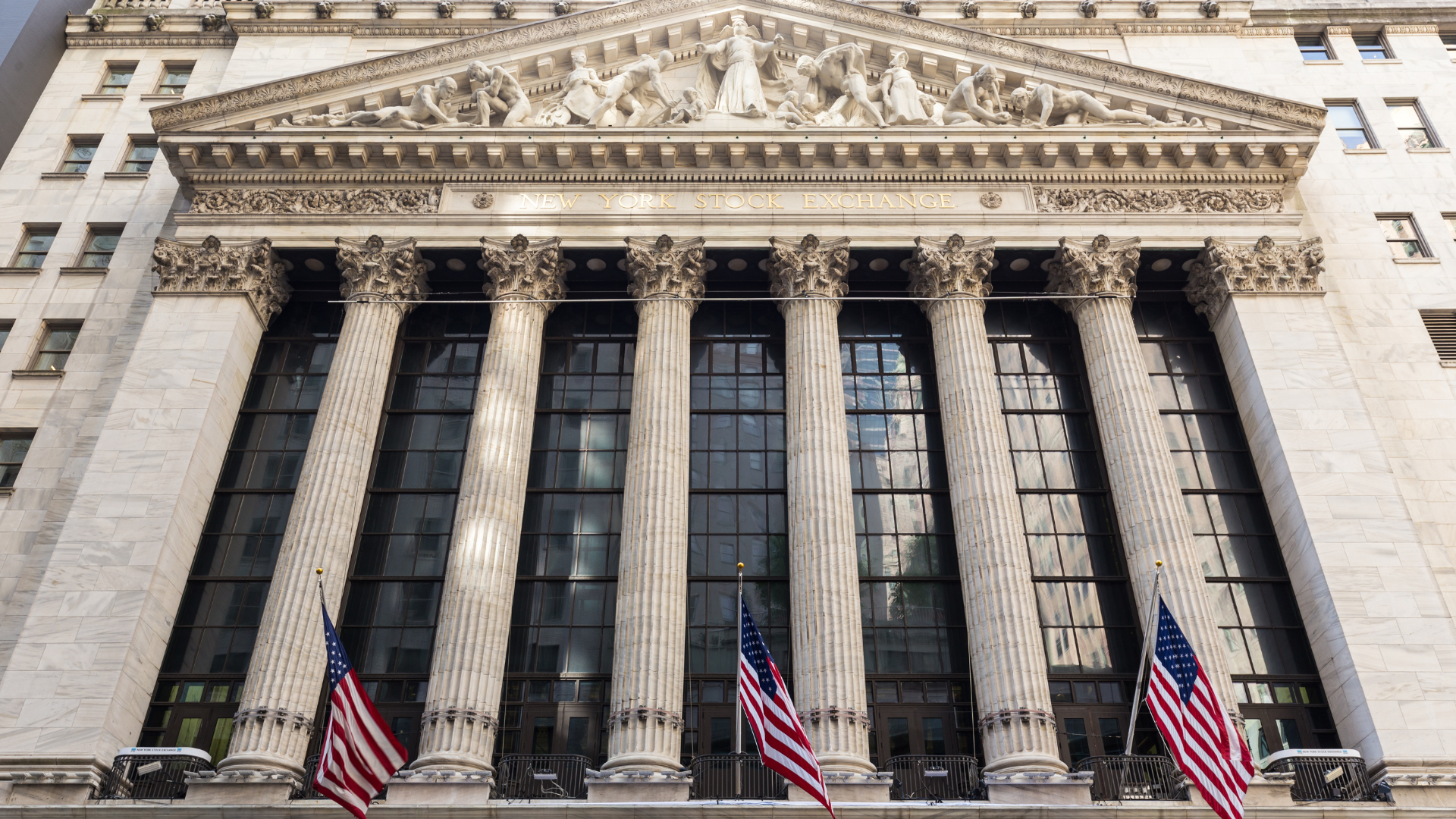 Horários da Bolsa Americana em 2025: Aberturas, fechos e feriados