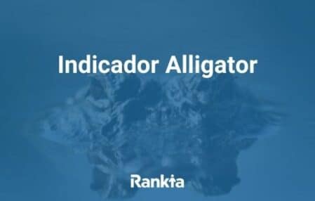 ndicador Alligator: o que é?