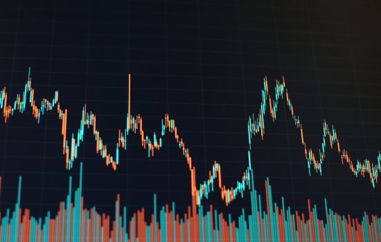 VWAP: o que é e como funciona?