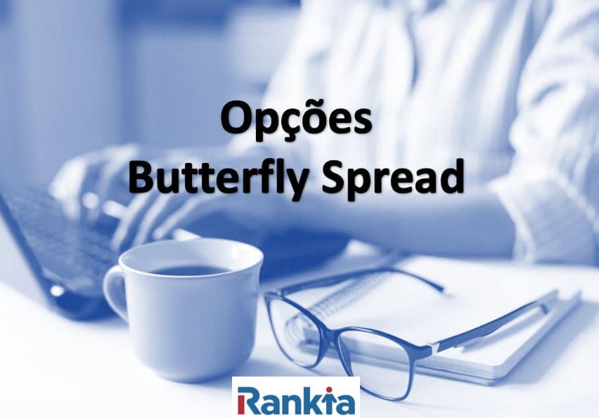Butterfly Spread