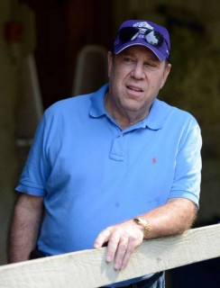 Marty Schwartz foto 1