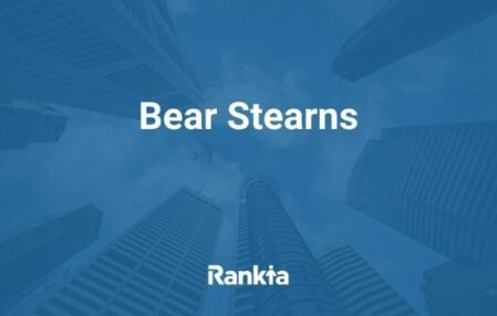 Bear Stearns